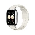 Smartwatch Redmi Watch 5 Lite złoty