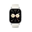 Smartwatch Redmi Watch 5 Lite złoty