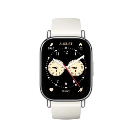 Smartwatch Redmi Watch 5 Lite złoty