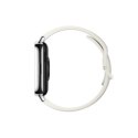 Smartwatch Redmi Watch 5 Lite złoty