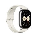 Smartwatch Redmi Watch 5 Lite złoty