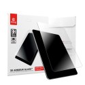 3D Armour Glass - Szkło hartowane iPad Air 11 M4 2026 M3 2025 iPad Air 11 M2 2024 iPad Pro 11 2022-2018
