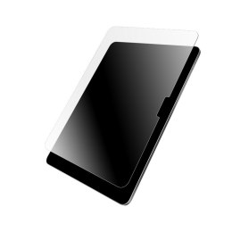 3D Armour Glass - Szkło hartowane iPad Air 11 M4 2026 M3 2025 iPad Air 11 M2 2024 iPad Pro 11 2022-2018