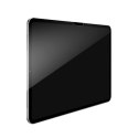 3D Armour Glass - Szkło hartowane iPad Air 11 M4 2026 M3 2025 iPad Air 11 M2 2024 iPad Pro 11 2022-2018