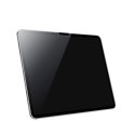 3D Armour Glass - Szkło hartowane iPad Air 11 M4 2026 M3 2025 iPad Air 11 M2 2024 iPad Pro 11 2022-2018