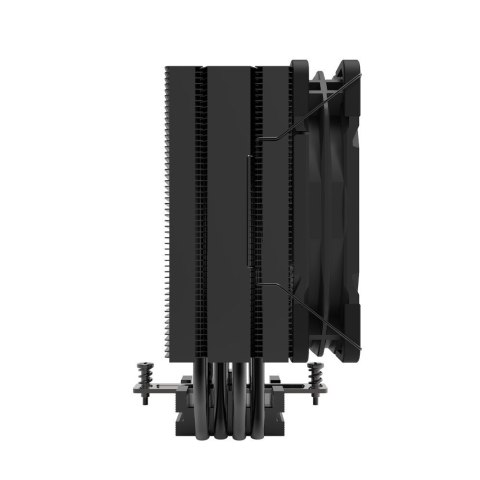Chłodzenie CPU CNPS9X PERFORMA PLUS ARGB czarne