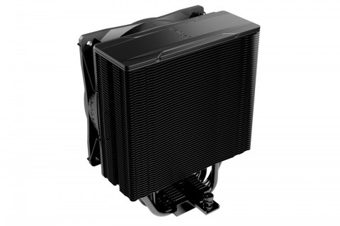 Chłodzenie CPU Pure Rock 3 BK039 czarne
