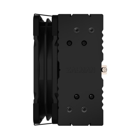 Chłodzenie procesora CNPS9X PERFORMA PLUS Black CPU Cooler