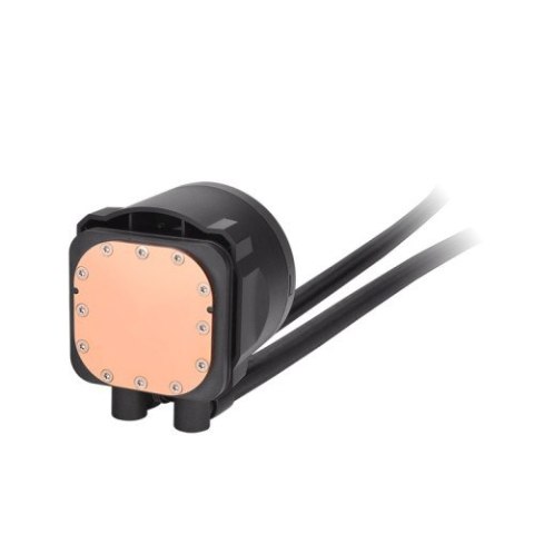 Chłodzenie wodne - AIO TH280 V2 Ultra EX ARGB LCD