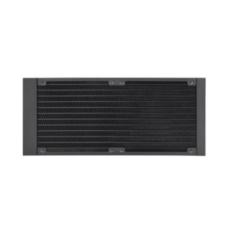 Chłodzenie wodne - AIO TH280 V2 Ultra EX ARGB LCD