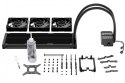 Chłodzenie wodne Silent Loop 3 360mm AIO