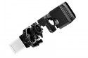Chłodzenie wodne Silent Loop 3 420mm AIO