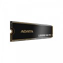 Dysk SSD LEGEND 900 Pro 1TB PCIe 4x4 7.4/6 GB/s M.2