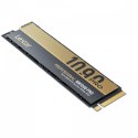 Dysk SSD NM1090 Pro 1TB Gen5 14000/10000