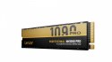 Dysk SSD NM1090 Pro 1TB Gen5 14000/10000