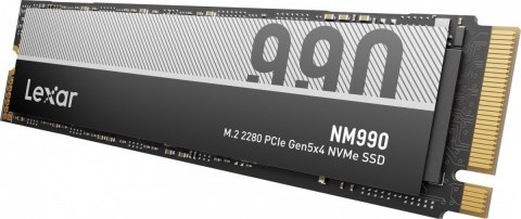 Dysk SSD NM990 1TB Gen5 14000/7500