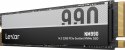 Dysk SSD NM990 1TB Gen5 14000/7500
