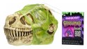 Figurka GrossMos Blind Dino 1 sztuka
