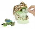 Figurka GrossMos Blind Dino 1 sztuka