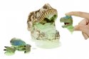 Figurka GrossMos Blind Dino 1 sztuka