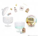 Figurka Miniverse Make It Mini Harry Potter Honeydukes 1 sztuka