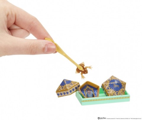 Figurka Miniverse Make It Mini Harry Potter Honeydukes 1 sztuka