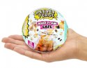 Figurki Miniverse Make It Mini Foods: Cafe 1 sztuka
