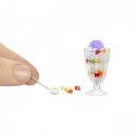 Figurki Miniverse Make It Mini Foods: Cafe 1 sztuka