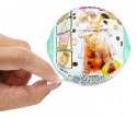 Figurki Miniverse Make It Mini Foods: Cafe 1 sztuka