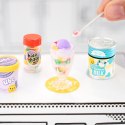 Figurki Miniverse Make It Mini Foods: Cafe 1 sztuka