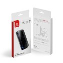 Hartowane szkło prywatyzujące Privacy 3D Armour Glass do iPhone 16 / iPhone 15