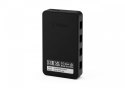 Hub Adjust Pro