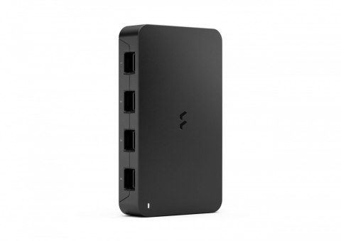 Hub Adjust Pro