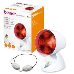 Lampa na podczerwień 150W IL35