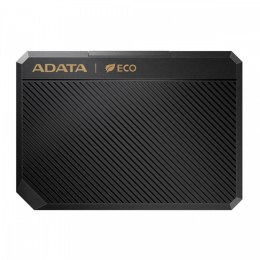 Obudowa zewnętrzna SSD/HDD 2.5 cala EC600 USB3.2A