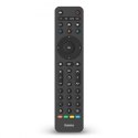 Pilot uniwersalny 4w1 Netflix, Prime video