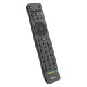 Pilot uniwersalny 4w1 Netflix, Prime video