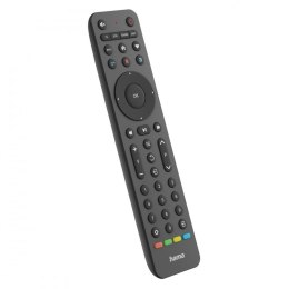 Pilot uniwersalny 4w1 Netflix, Prime video