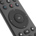 Pilot uniwersalny 4w1 Netflix, Prime video