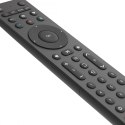 Pilot uniwersalny 4w1 Netflix, Prime video