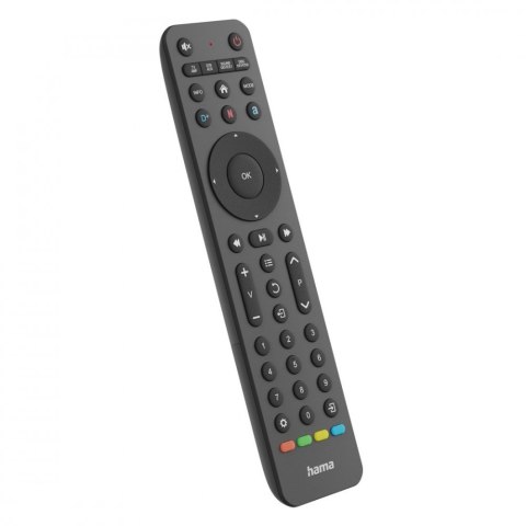 Pilot uniwersalny 8w1 Netflix, Prime Video