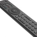 Pilot uniwersalny 8w1 Netflix, Prime Video