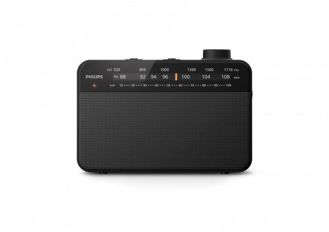 Radio TAR2509/10
