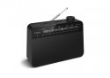Radio TAR2509/10