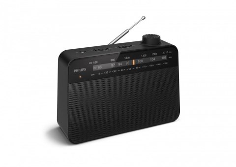 Radio TAR2509/10