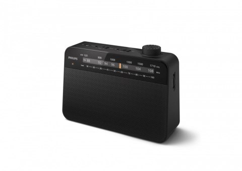 Radio TAR2509/10