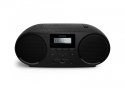 Radio TAZ6000/10