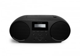 Radio TAZ6000/10