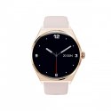 Smartwatch EW05 złoty