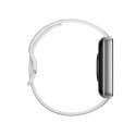 Smartwatch Redmi Watch 5 szary